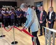 Manchester United Unveils £50m Training Hub: No More Excuses for Underperformance