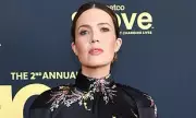 Mandy Moore Furious After Family Hit by Reckless Driver in Terrifying Hit-and-Run