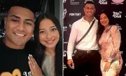 Manly Sea Eagles Star Haumole Olakau'atu's Family Tragedy: Cousin, 13, Dies After Relentless School Bullying