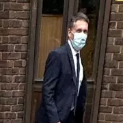 Man's Extreme Revenge on Noisy Neighbours Ends in Jail Time