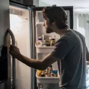 Man's Horror Find After Setting Up Wildlife Camera in His Garden