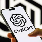 Man's Paranoia Over Neighbour 'Poisoning' Him Turns Out to Be Undiagnosed Dementia