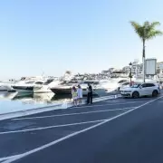 Marbella in Crisis: Tourists Flee as Waiters Left Unpaid – Is Spain's Summer Hotspot Losing Its Shine?