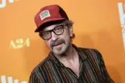 Marc Maron Slams Dave Chappelle and Bill Maher in Explosive Netflix Stand-Up Critique
