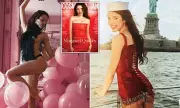 Margaret Qualley Opens Up About Loneliness Before Meeting Husband Jack Antonoff and Debunks Nepo Baby Claims