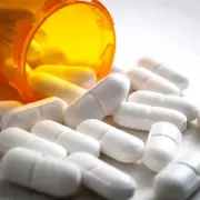 Marine Spikes Pregnant Woman's Hot Chocolate with Urine in Shocking Act of Vengeance