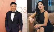 Mario Lopez Faces Cheerleader's Defamation Lawsuit: Explosive Courtroom Drama Unfolds