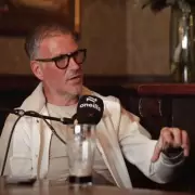 Mark Clattenburg Drops Bombshell on Leicester City's Premier League Fate