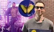 Maroon 5's New Album Flops: Fans Claim Band Has 'Lost Its Soul' After Billboard Snub