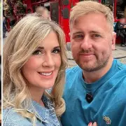 Married Couple's Swinger Club Nightmare: Police Raid & Legal Ordeal Exposed | Mirror