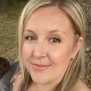 Married Teacher Banned for Life After Inappropriate Relationship with Sixth-Form Pupil