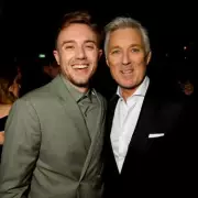 Martin Kemp Breaks Down in Tears Over Heartbreaking Family Revelation | Exclusive