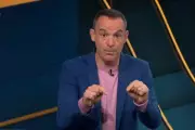 Martin Lewis Warns of Supreme Court Ruling Impact on Car Finance Claims