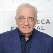 Martin Scorsese Recalls Terrifying Moment He Was Held at Gunpoint During 'Taxi Driver' Filming