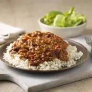 Master the Art of Homemade Chilli Con Carne with These Expert Tips