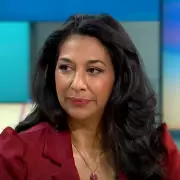 MasterChef Contestant Edited Out After Awkward On-Screen Moment – What Really Happened?