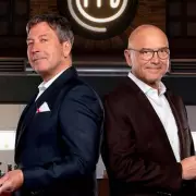 MasterChef Fans Threaten Boycott Over Controversial Elimination – 'It's a Disgrace!'