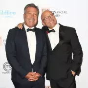 MasterChef Shocker: Second Contestant Axed from Show Amid Controversy