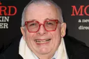 MasterChef Star Gregg Wallace Accused of Groping by Christopher Biggins