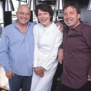 MasterChef Winner Slams BBC Over 'Unfair' Treatment in Shocking Accusation