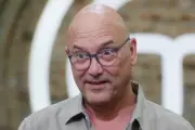 MasterChef’s Gregg Wallace and John Torode: The Secret Recipe Behind Their Enduring TV Success