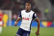 Mathys Tel Faces Online Abuse After Missed Penalty in Spurs Clash – Bayern Munich Condemns Hate