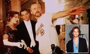 Matthew McConaughey's Titanic Audition Blunder: The Role That Got Away