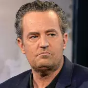 Matthew Perry Documentary Leaves Fans in Tears: Emotional Tributes Pour In