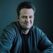 Matthew Perry's Close Friends Break Silence on His Tragic Passing – Shocking Revelations