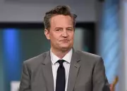 Matthew Perry's Tragic Death: Ketamine and the Hidden Dangers of Substance Abuse