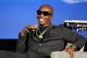 MC Hammer Sued Over Unpaid Car Bills: Rapper Faces Legal Trouble