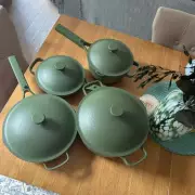 McDonald's Caves to Customer Demand: 13-Piece McNuggets Now Available in Select Locations