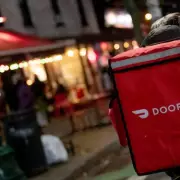 McDonald's Customer Stunned by Jaw-Dropping Price of Single Cheeseburger in UK