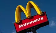 McDonald's OMG! Burger Sensation Hits Australia: A Taste of Global Nostalgia Arrives Down Under
