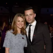 McFly's Harry Judd Reveals Secret Struggle with Tinnitus: 'I Thought I Was Going Deaf'