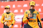 McLaren's Norris and Piastri Gear Up for Hungarian GP: Can They Challenge Red Bull?