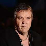 Meat Loaf's Hidden Past: Fans Stunned by Singer's Unexpected Career Before Fame