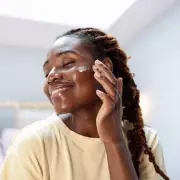 Medik8 Hydr8 B5 Cream Users Report 'Iron-Like' Skin Transformation – But Is It Worth the Hype?