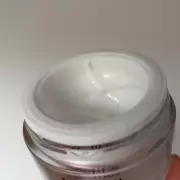 Medik8 Hydr8 B5 Intense: The Best Moisturiser for Hydrated, Glowing Skin?