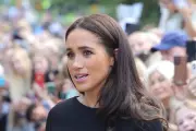Meghan Markle and Chrissy Teigen's Netflix Project Faces Major Setback as French Production Company Collapses | Exclusive