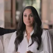 Meghan Markle and Prince Harry's Shocking Split Rumours: Inside the Royal Drama