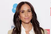 Meghan Markle Celebrates 43rd Birthday with Intimate Dinner – Inside the Duchess's Special Evening