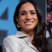 Meghan Markle Sends Heartfelt Gift to Khloe Kardashian Amid Personal Struggles