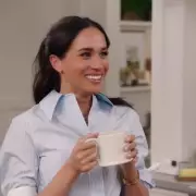 Meghan Markle's American Riviera Orchard Brand Faces Backlash Over 'Tone-Deaf' Jam Launch | Royal News