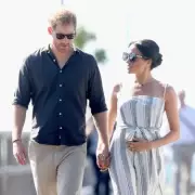 Meghan Markle's Balmoral Snub: Inside the Royal Summer Invitation That Never Came