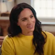 Meghan Markle's Blunt Rejection of 'Tradwife' Movement Sparks Heated Debate