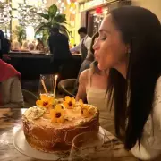 Meghan Markle's Heartfelt Tribute to Prince Harry Leaves Fans in Awe