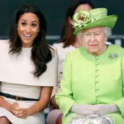 Meghan Markle's 'Inappropriate' Request to King Charles Before Royal Exit Revealed