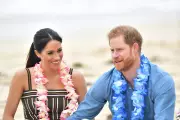 Meghan Markle's Instagram Comeback: Duchess of Sussex Launches New Account Amid Royal Branding Row