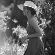 Meghan Markle's Lifestyle Brand Faces Backlash Over 'Gushing' Statement Amid Royal Tensions